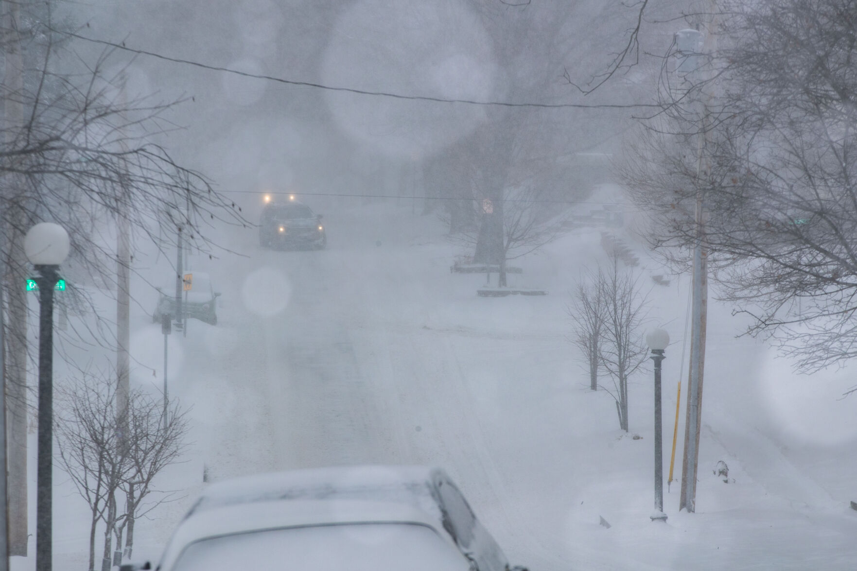 012621-owh-new-snowmonday-LS07.JPG